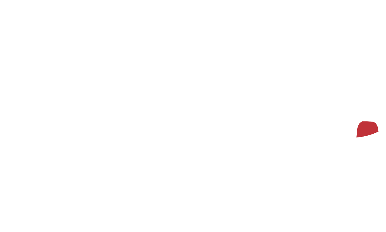 Black Safe-