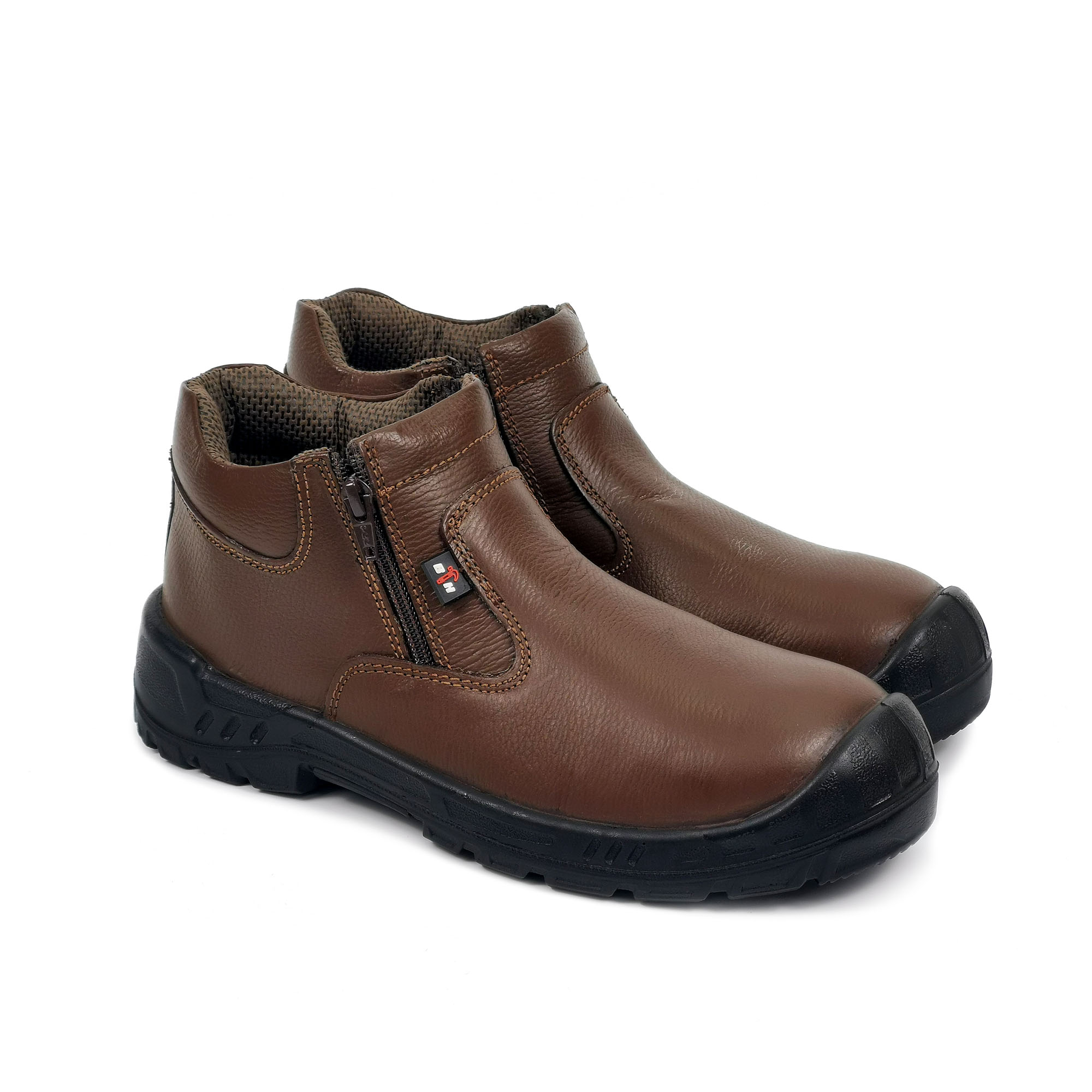 black hammer kitchen shoes