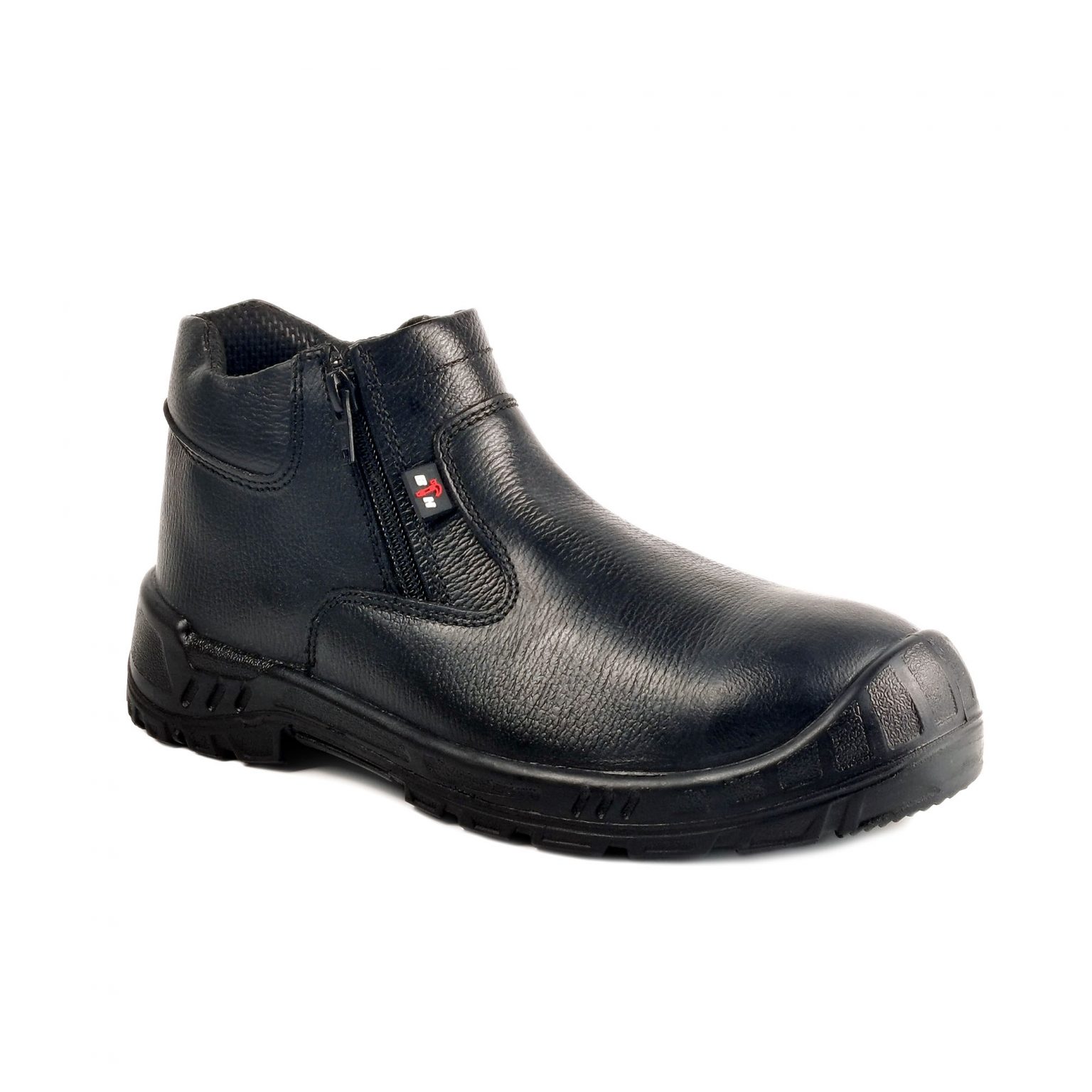black hammer kitchen shoes